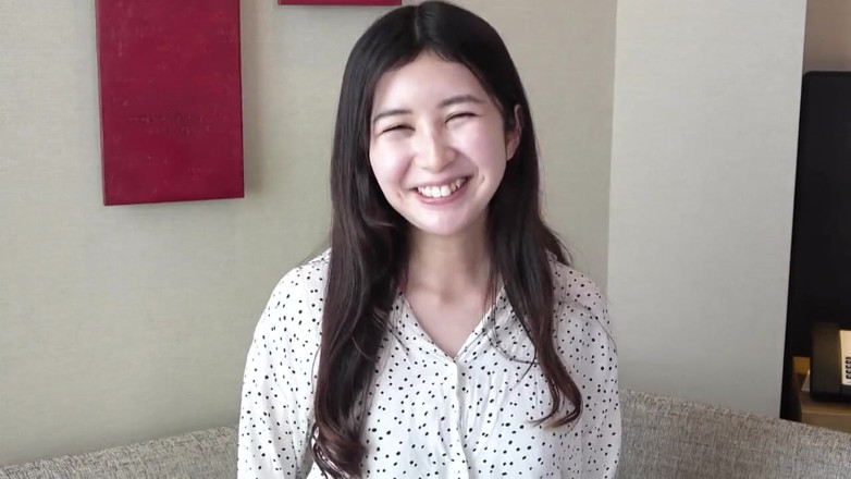 Asian happy ending: Asian angel 9310