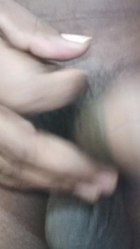Big Sex Enjoy