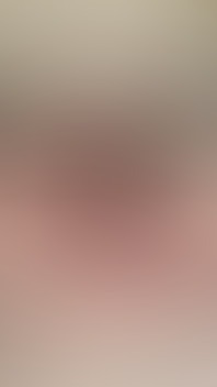 I Was so Incredibly Horny Last Night