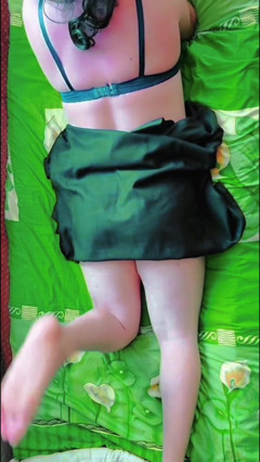 Dare to Be Different: Celebrating the Beauty of Femboy Fashion! thumbnail