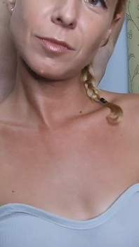 4502959