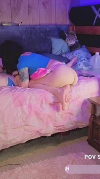 Cam Meninas Garanhão Precoce Ejacula Ao Vivo