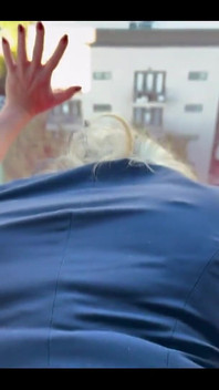 Greetings from Jacksonville