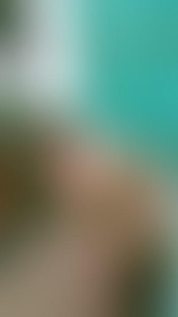 Locked due to age restriction