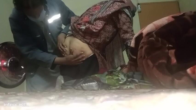 SHAKRATASNEEM: Dasi Sobia Rani - sexy vídeo em casa fodendo