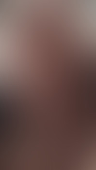 My New Video I Have a Massive Monster Cock Again