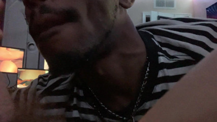 SirenofSin98: Succhiando il mio amico di Ochem