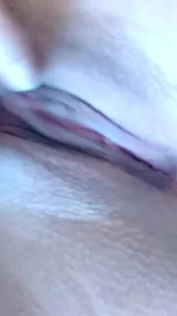 Masturbating for You
