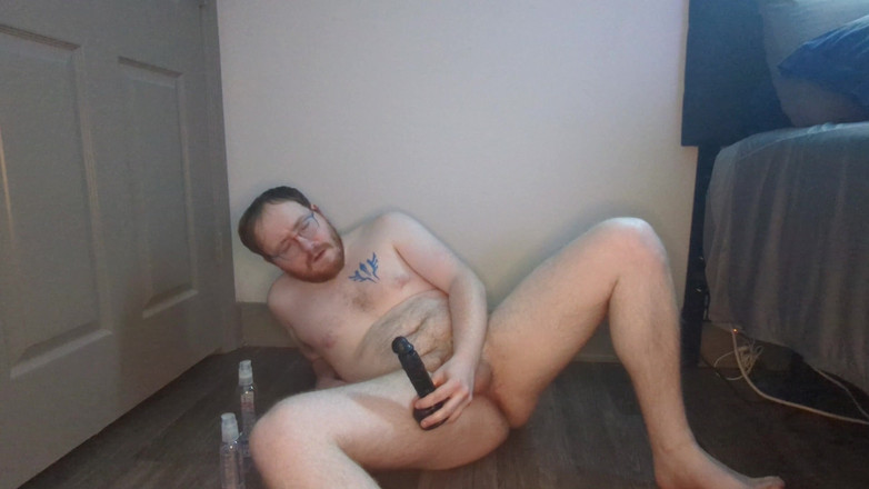 Wallace Accelron: Tiet in de kont