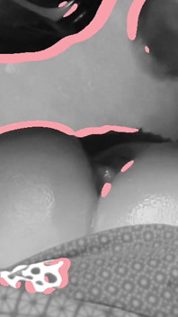 La grosse bite Gusa14