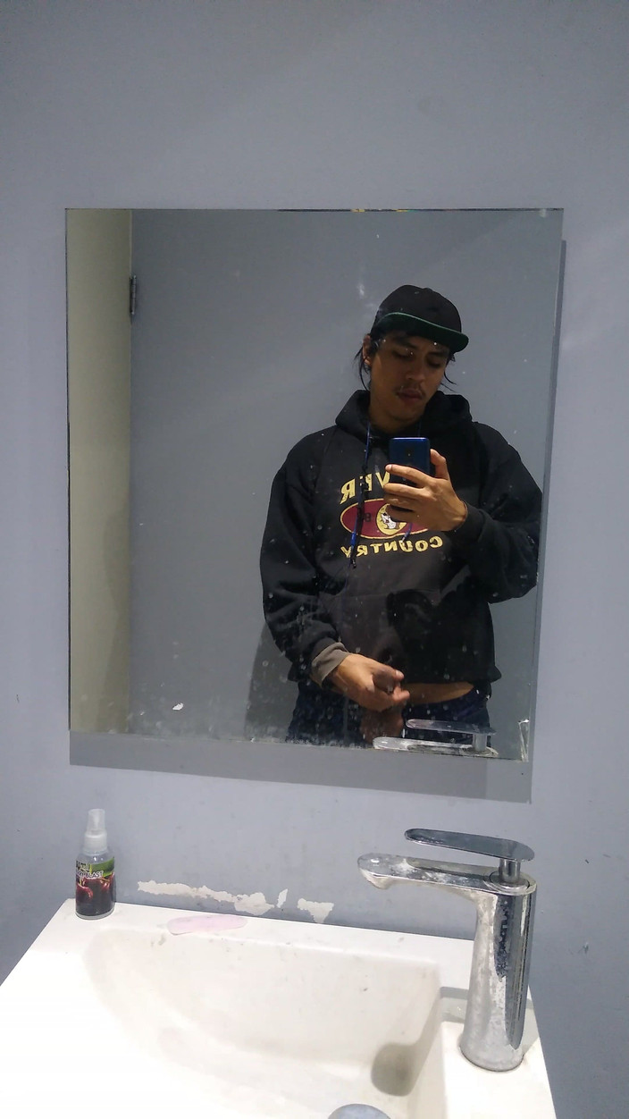 AlexAlejandro13: Offentliga toaletter