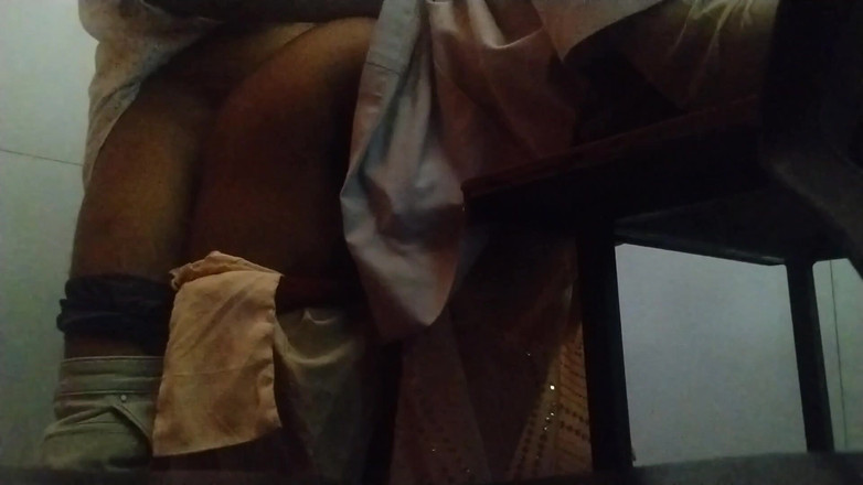 Nirman: भारतीय देसी डॉक्टर हॉट गर्ल सेक्स