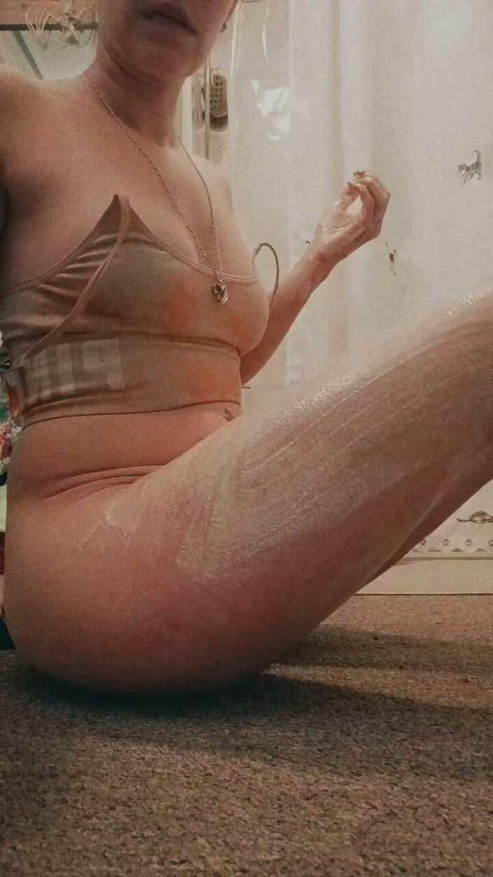 Summrbby: Подивись на цього
