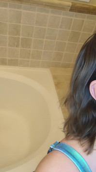 Big Tit Teen Bikini Fuck