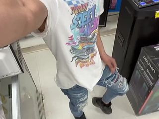 Xooshua (xblue18): Mexikansk stil