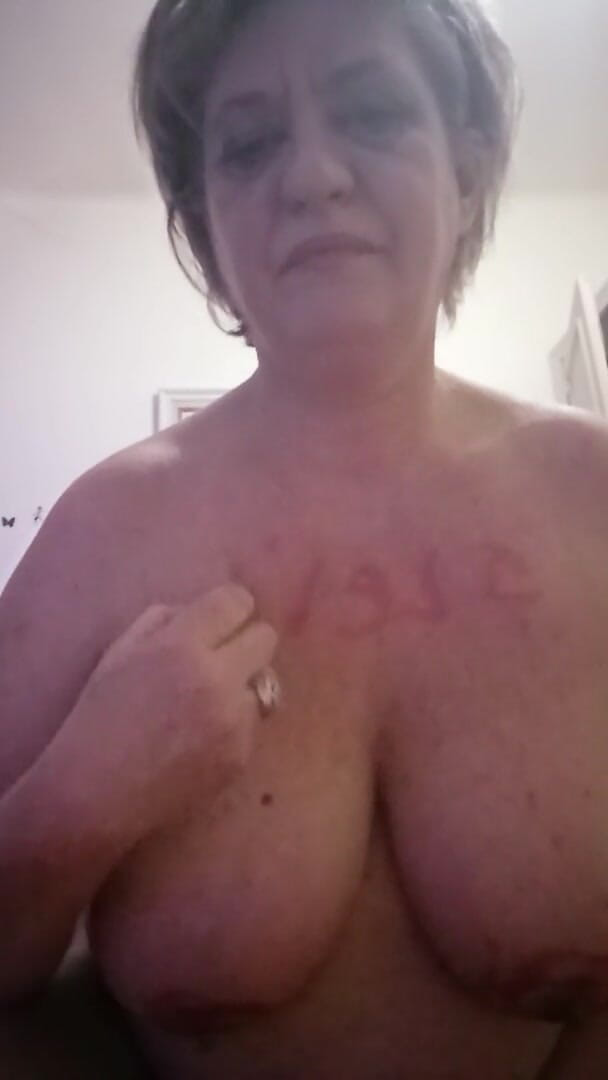 Susanmature: Я хочу твою секс