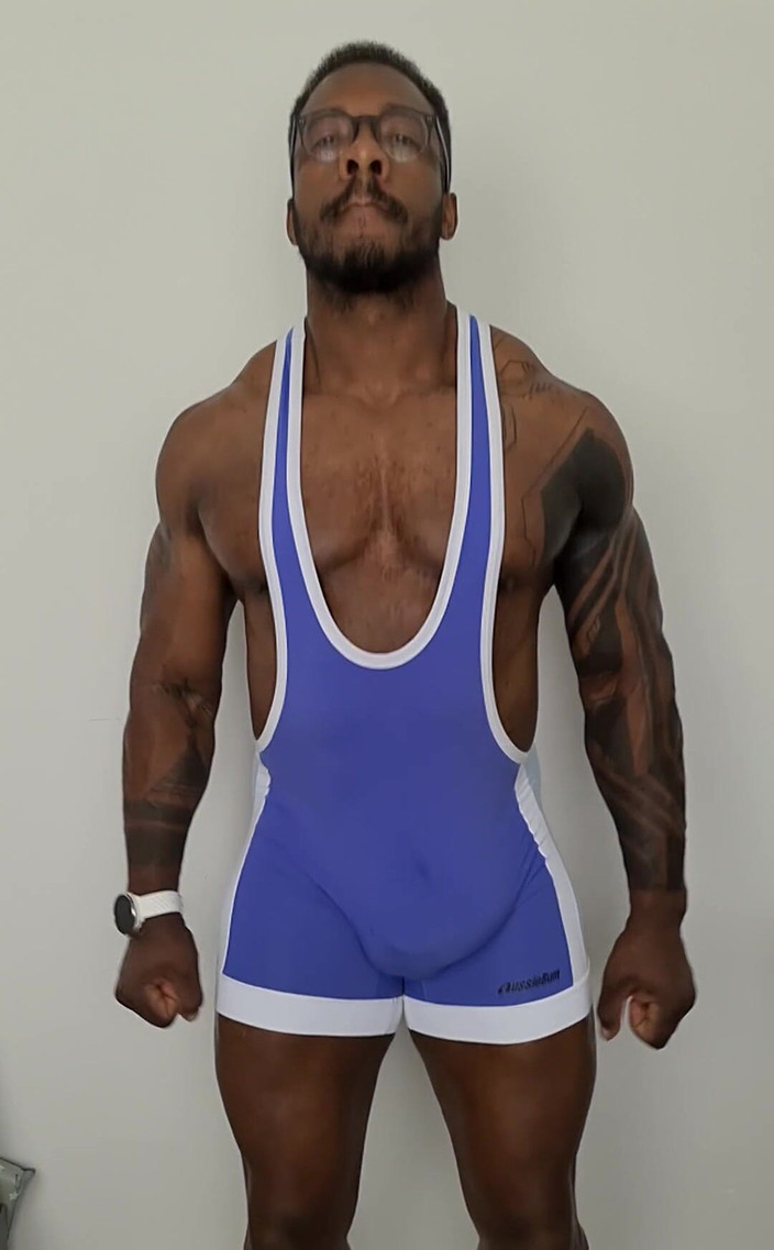 Amadeus: The Bulge Bounce
