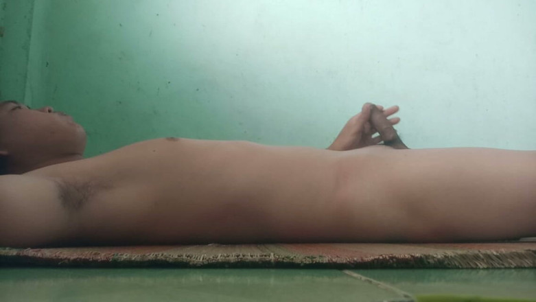 Thienthuttxx: Masturbation