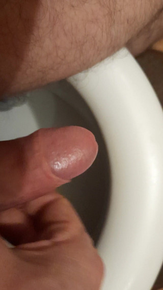 Marta Grey: Loučím se