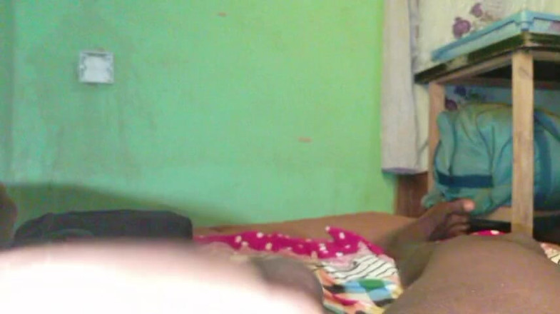 Badman4606: Pomalý a sladký anální sex