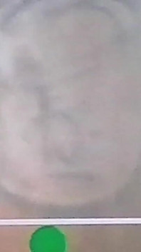 Na této farmě se oblékám jako děvka