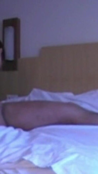 Hotel Sex Amsterdam