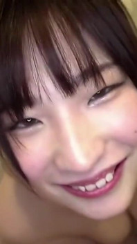 Asian Angel 24747