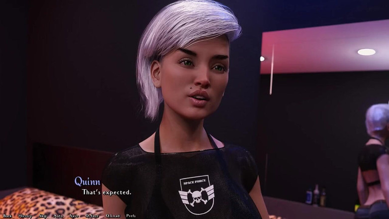 LoveSkySan69Real: Dik olmak 0.8.1 bölüm 218 sanal sohbet loveskysan69 tarafından seks oldu