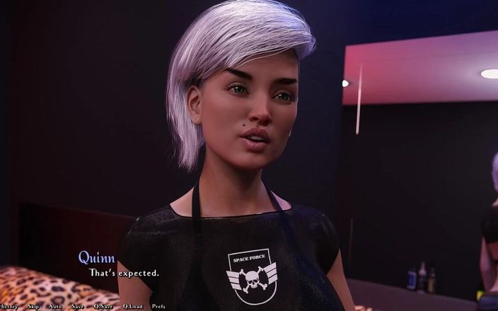 LoveSkySan69Real: Essere un dik 0.8.1 parte 218 la chat virtuale è diventata sesso da...