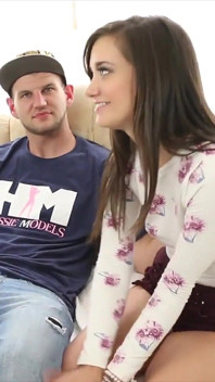 Tbt - A Primeira Cena B/g de Gia Paige - Remasterizada Com Gia Paige com Brian Omally