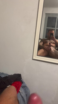 Play with That Dick
