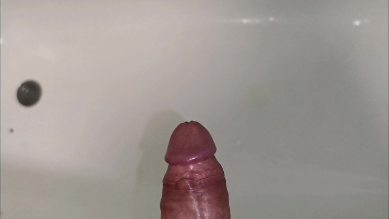 SEXY_GUYBEST: Ein mächtiger Strahl aus einem Zauberstab