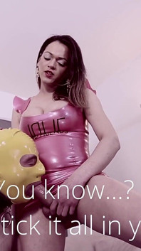 Fani Camilla 10