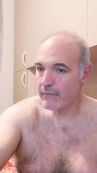 Show na żywo 11 grudnia 2024 r