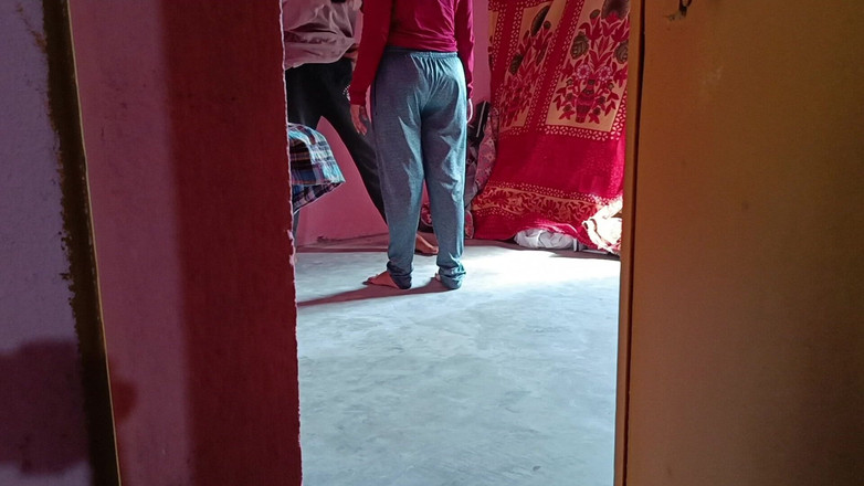Priya ki Papa: Fată desi din sat indiană studentă care face sax pentru...