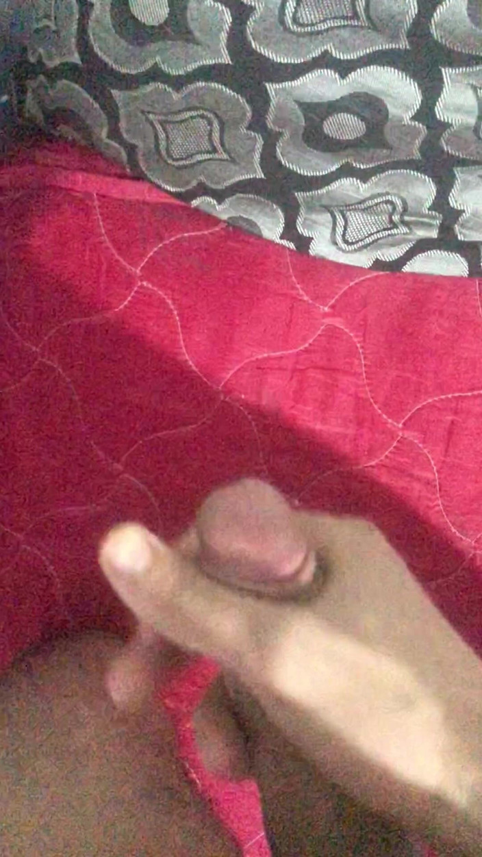 BILOO_HOT: Relaxation spéciale de minuit... Uniquement pour mes fans VIP