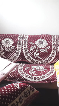 Indische Desi sexy huisvrouw geneukt door bankdirecteur - Desi Indische Saree seks