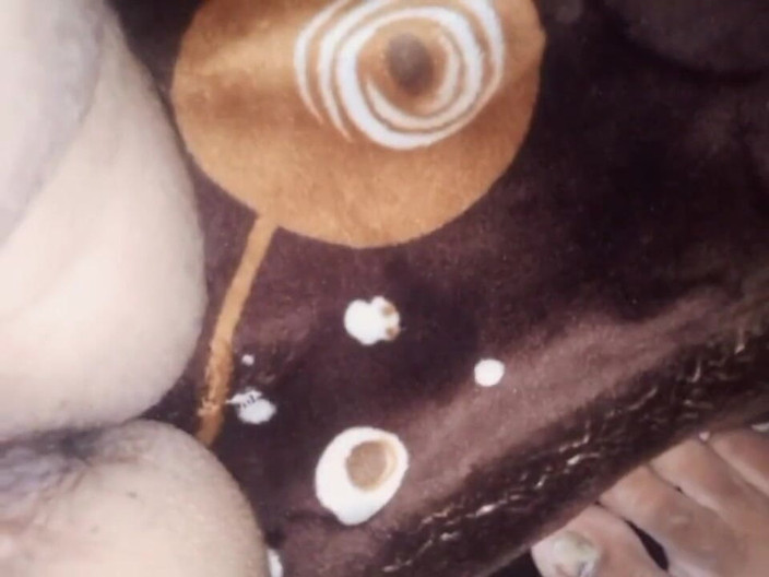 Kingsizedevil: Bhabhi ha sete di cibo