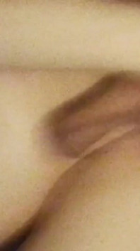 Pink Pulsing Pucker (no Audio)