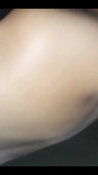 I'm a Mexican Otaku Who Loves Cock.