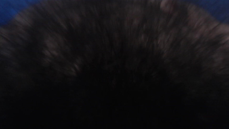 Hunky time: Szef Dominuje