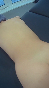 The Member in a State of Maximum Tension