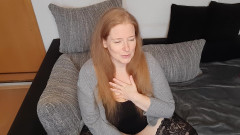 Curly_Dreams: Jag häver ditt avstängningsförbud