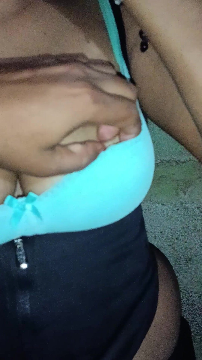 Queen4desi: Velmi sexy dívka mé kamarádky se mnou, horká kurva sexy