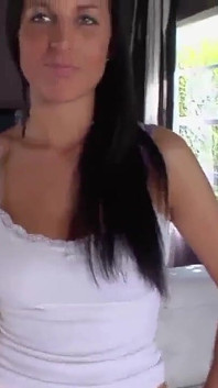 Hot and hot horny teens love sex #9 - Full movie