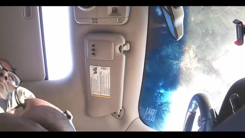 His Queen Suga: Hala bazı çekimler yapıyorum