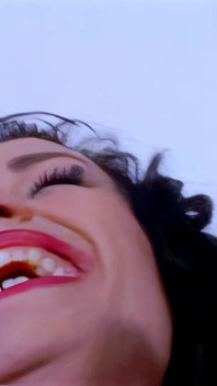 Vídeo sexy de Nina Roberts 11