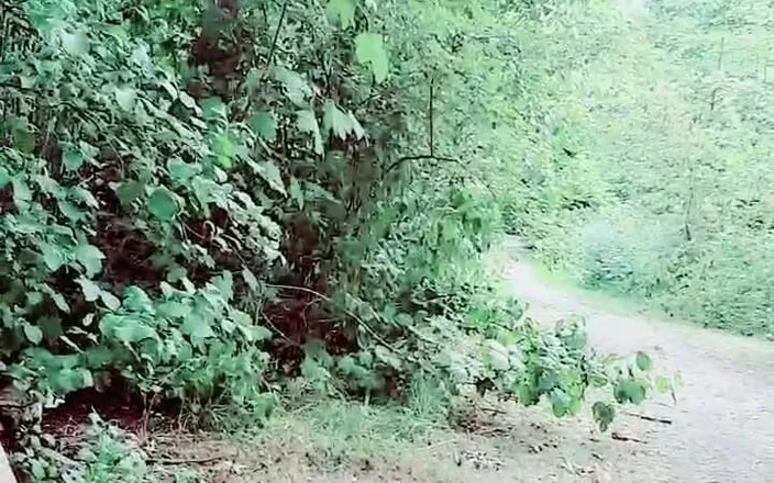 Slutboyben: Slutboyben Cam4 Sexy Pornstar Exhibitionist Iv