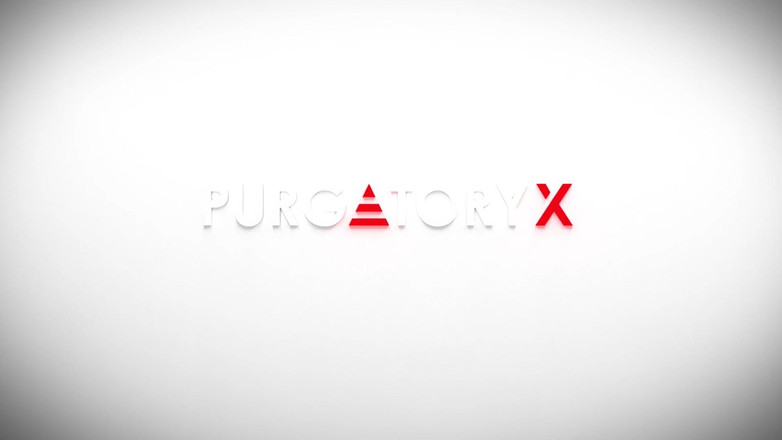 PurgatoryX: PURGATORYX - 내 섹시한 룸메이트 Vol 1 1부