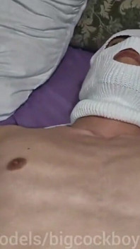 섹스 마스터의 달콤한 정자를 먹어. 맛있는 단백질로 먹이주기! 핫한 섹스!